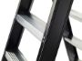 Afbeelding - https-www-ez-catalog-nl-Asset-479514b2a1224d11ad3967a7fb1c3ca0-ImageFullSize-trap-taurus-tdo-usp-10-antislip-jpg